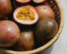 pexels-any-lane-5946097