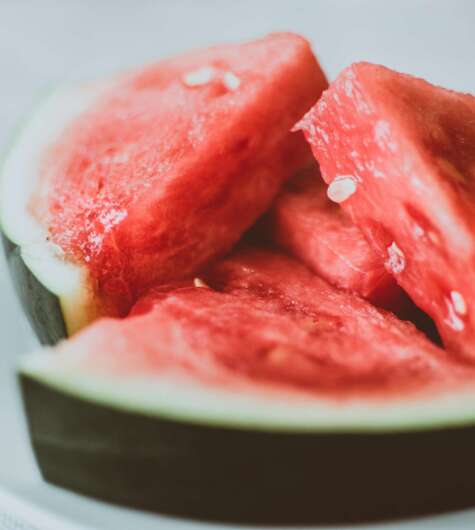 pexels-fotios-photos-1398655