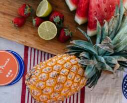 pexels-rachel-claire-4819715