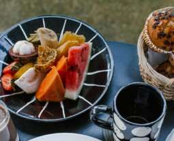 pexels-rachel-claire-4993257