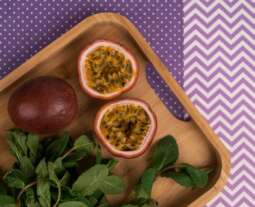 pexels-shvets-production-7195179