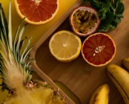 pexels-shvets-production-7195249