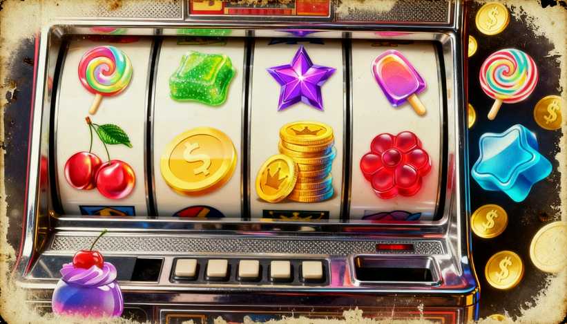 Rx casino app