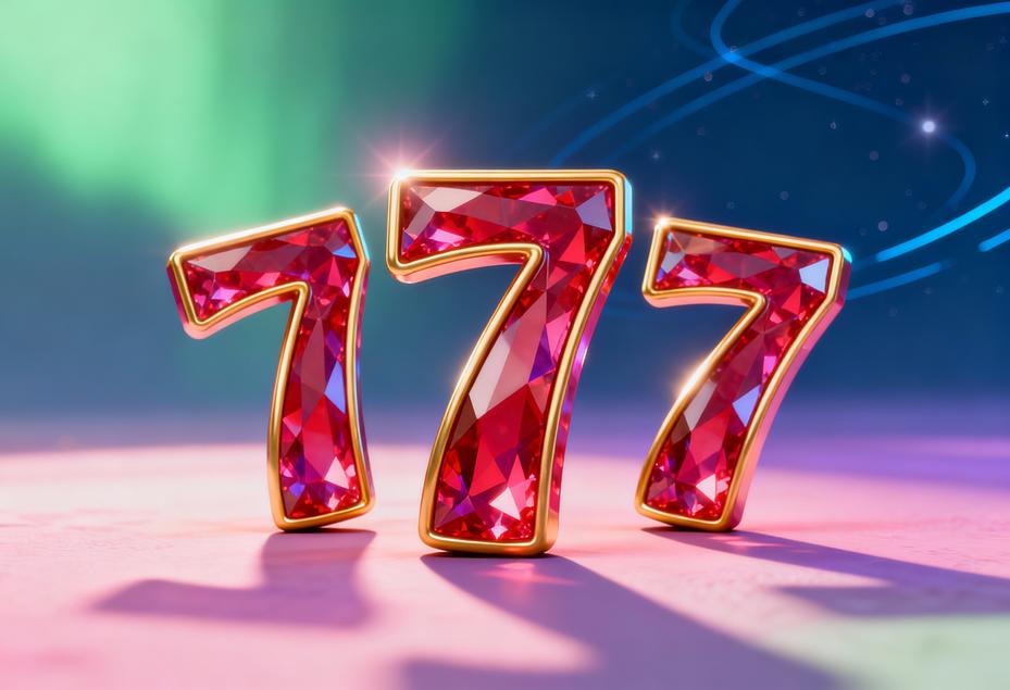 https://megawins-casino.org/ https://megawins-casino.org/