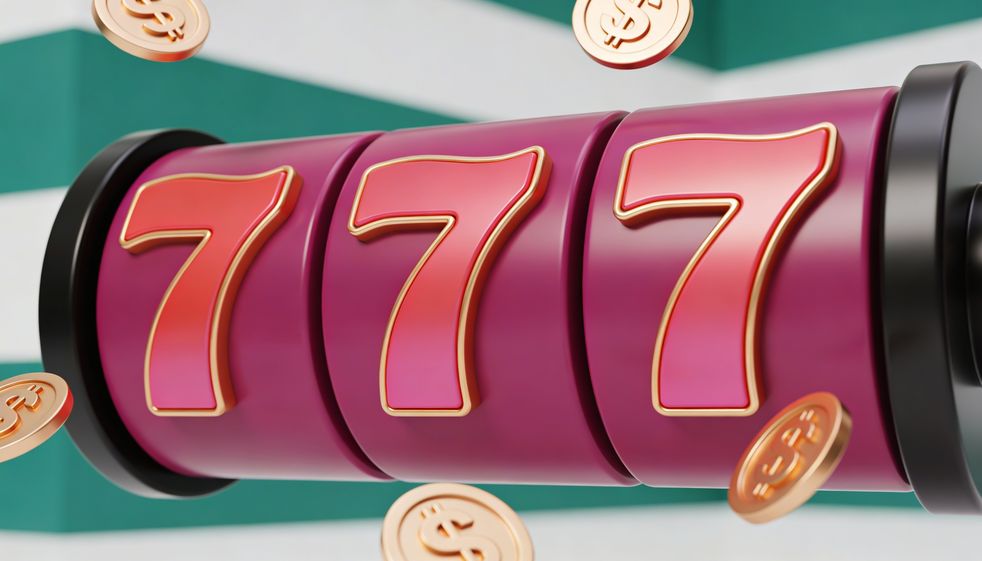 https://letsjackpotcasinos.com