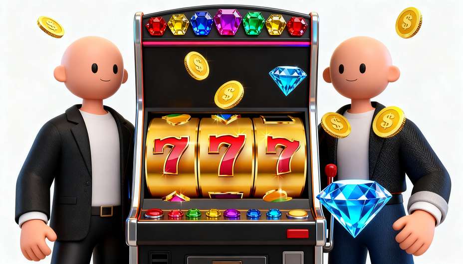 casinozer casinozer