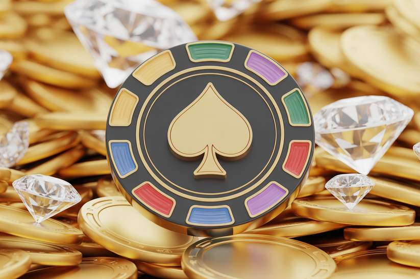 casino hermes connexion