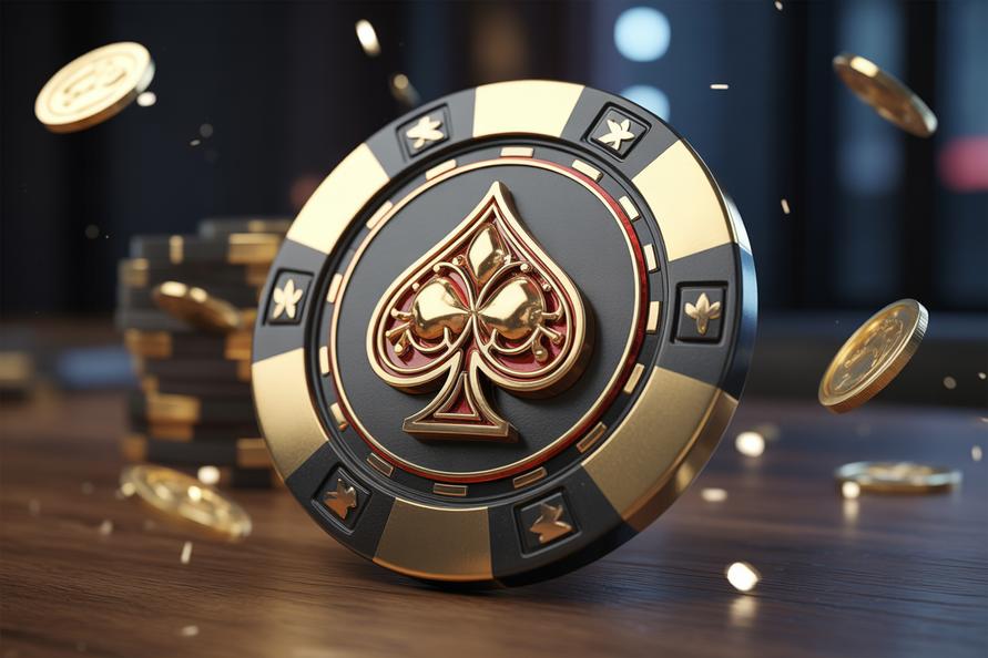 https://powerupcasinono.com/ https://powerupcasinono.com/
