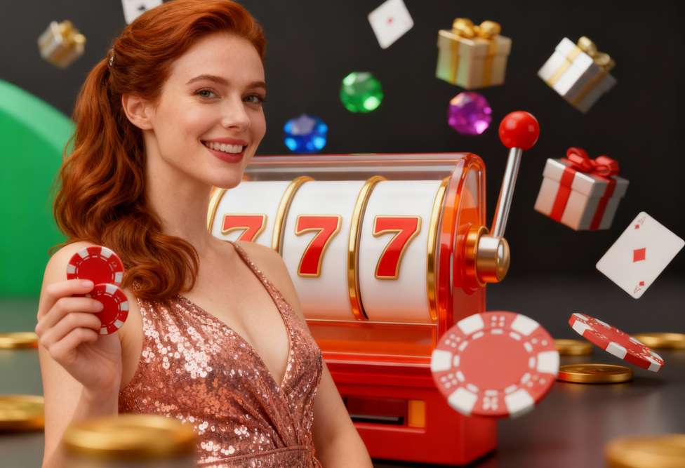 https://fairgocasinoes.com