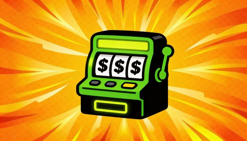 Spinsy Casino app Spinsy Casino app
