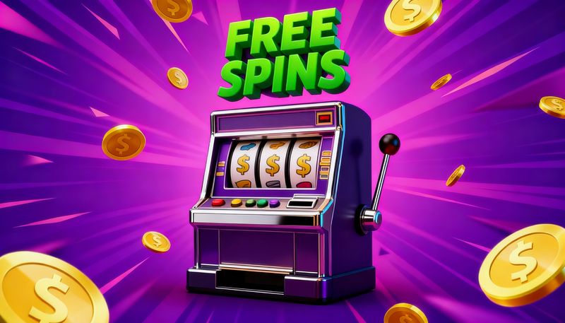 viperwin casino online