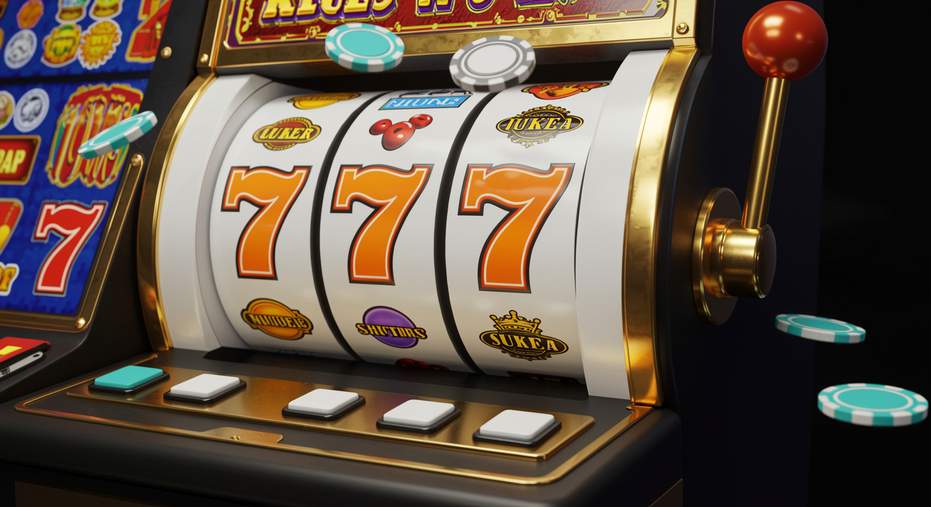 Bobby casino mobile
