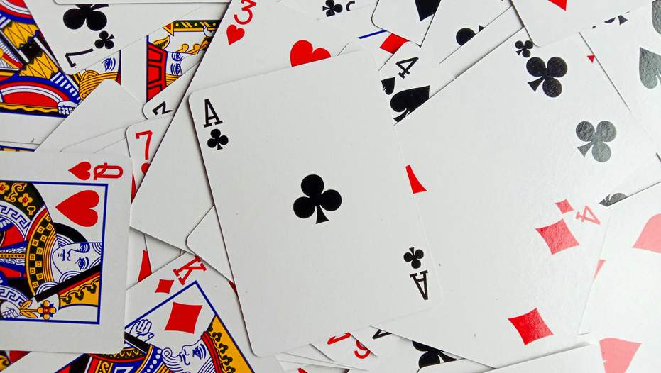 snatchcasino-ca.net snatchcasino-ca.net