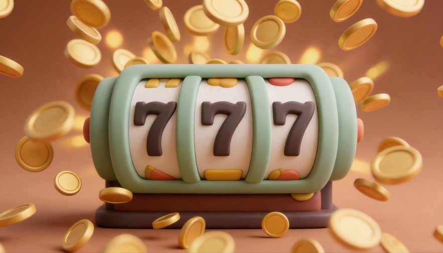 megawins casino megawins casino