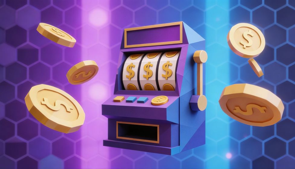 Rickycasino Rickycasino