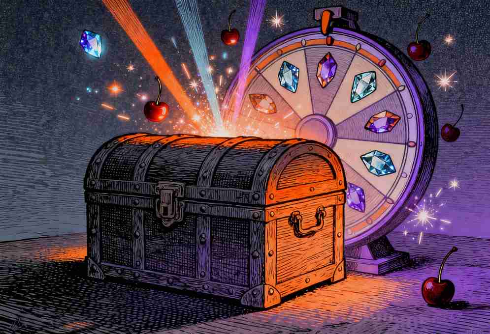 winmachance casino online winmachance casino online