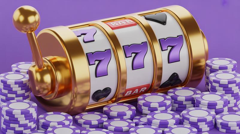 Iwild casino online Iwild casino online