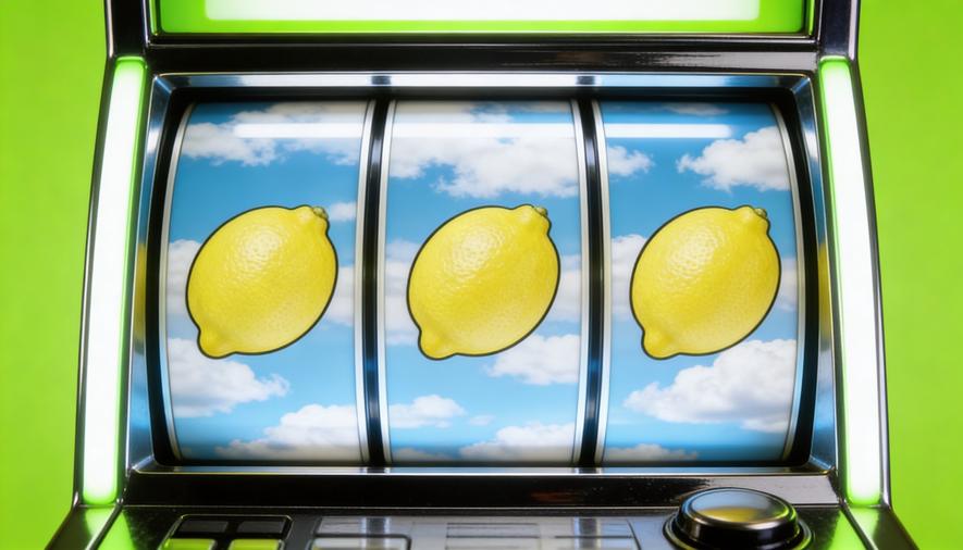 wild joker casino online