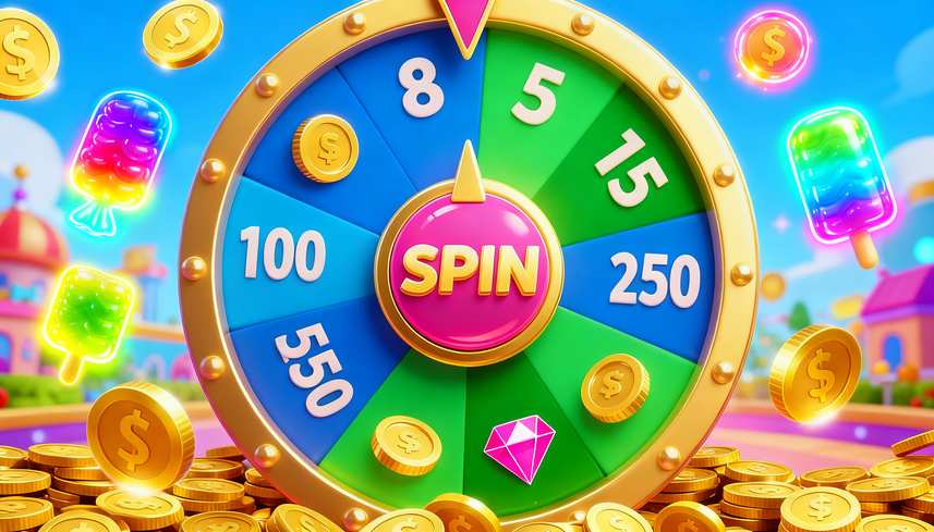 https://winsparkcasino.net https://winsparkcasino.net