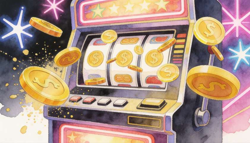 vegazcasino-fr.com vegazcasino-fr.com