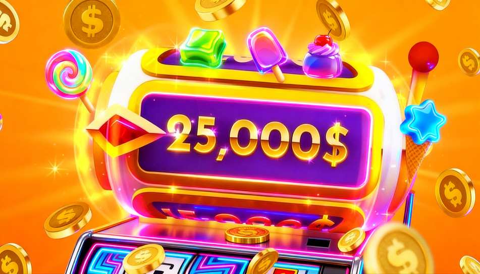 Club player casino France Club player casino France