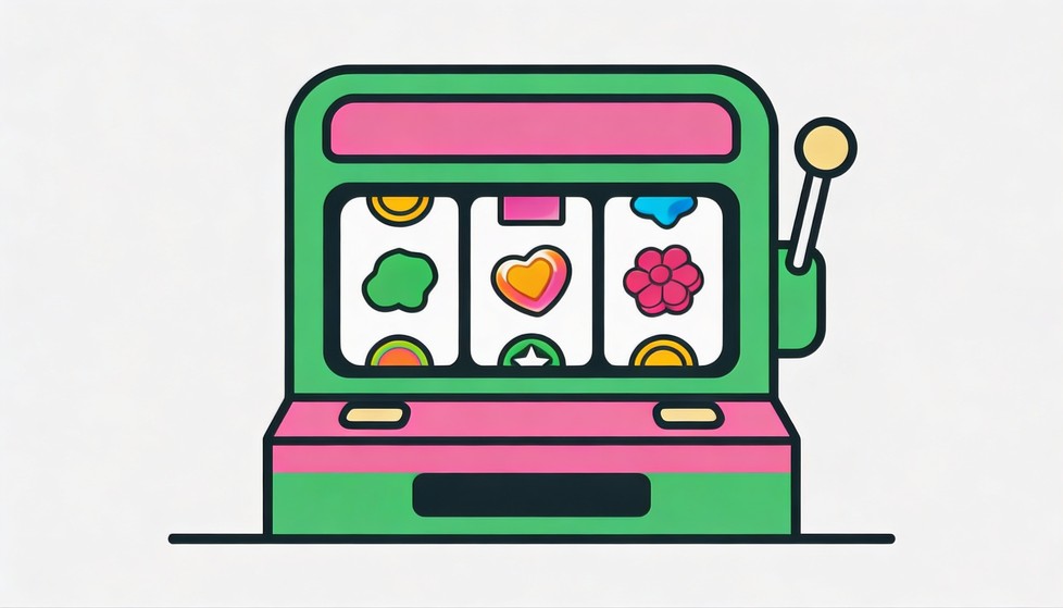https://legzocasino-de.net/