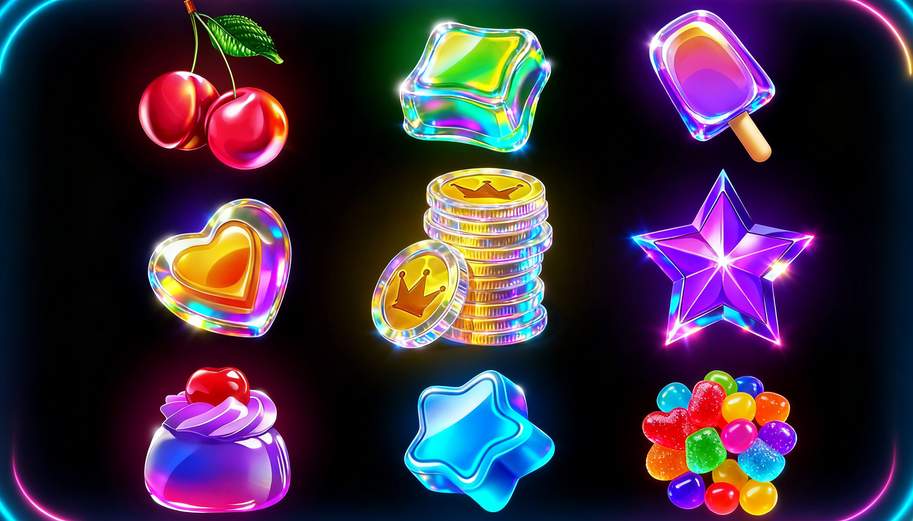 dazardbetcasinos.com