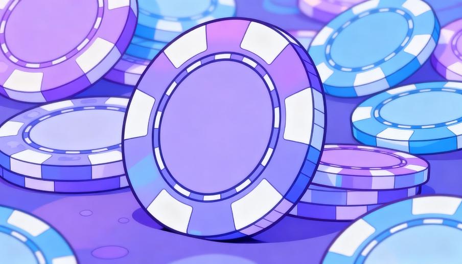 True fortune True fortune