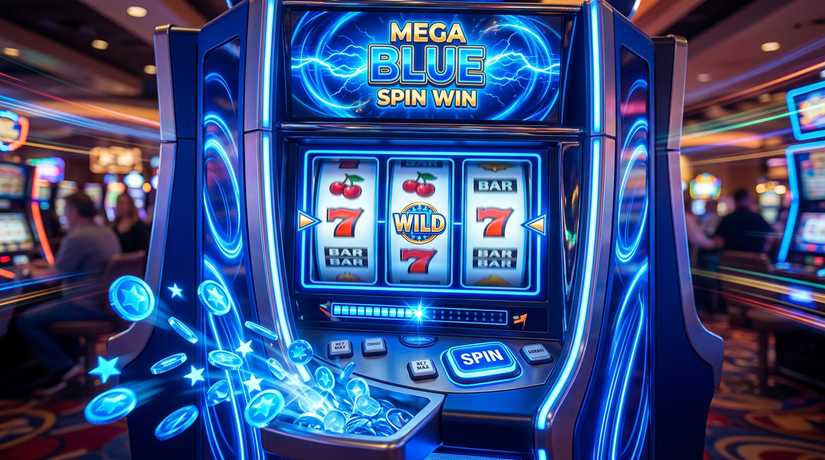 Luck of spins casino mobile Luck of spins casino mobile