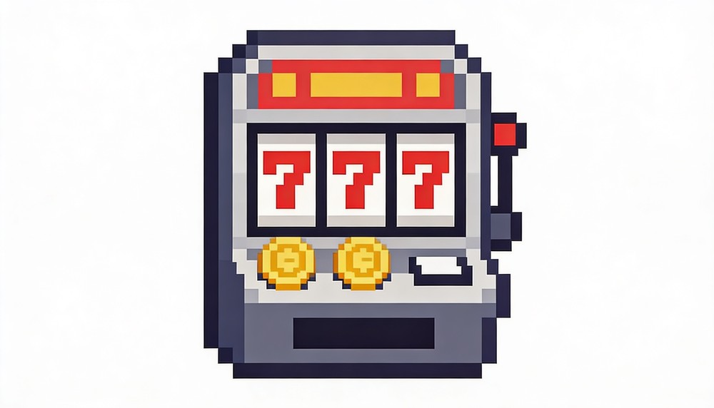 https://librabetcasinos.com/