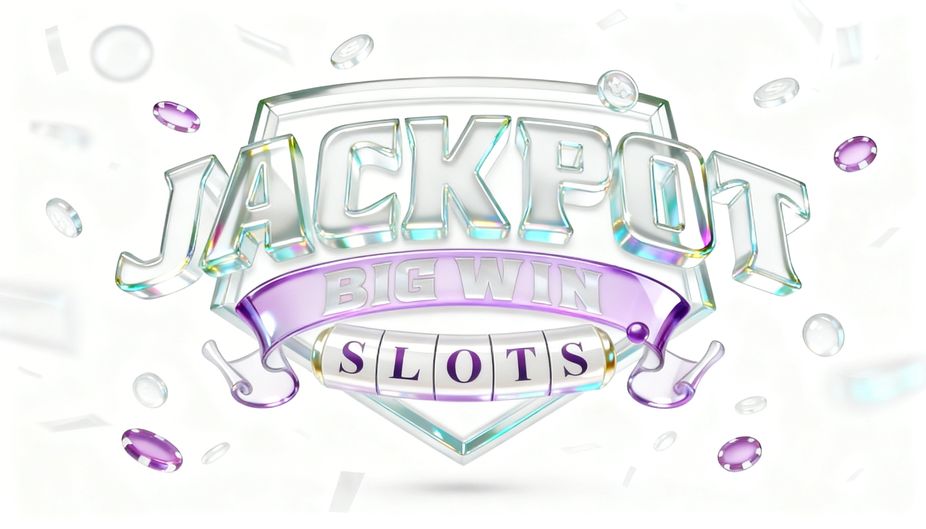 https://f7-casinos.net https://f7-casinos.net