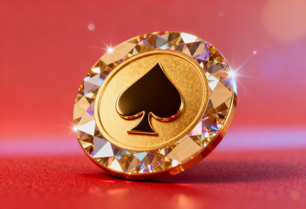 royalfortunecasino