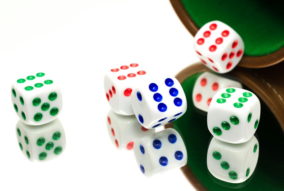 Winspark casino Winspark casino