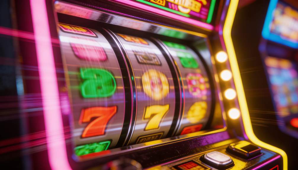 cazimbo casino iniciar sesión cazimbo casino iniciar sesión