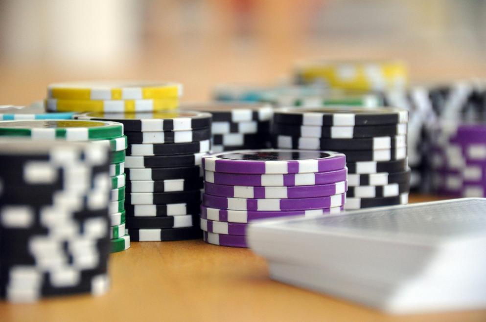 https://mrpachocasinoat.com/ https://mrpachocasinoat.com/