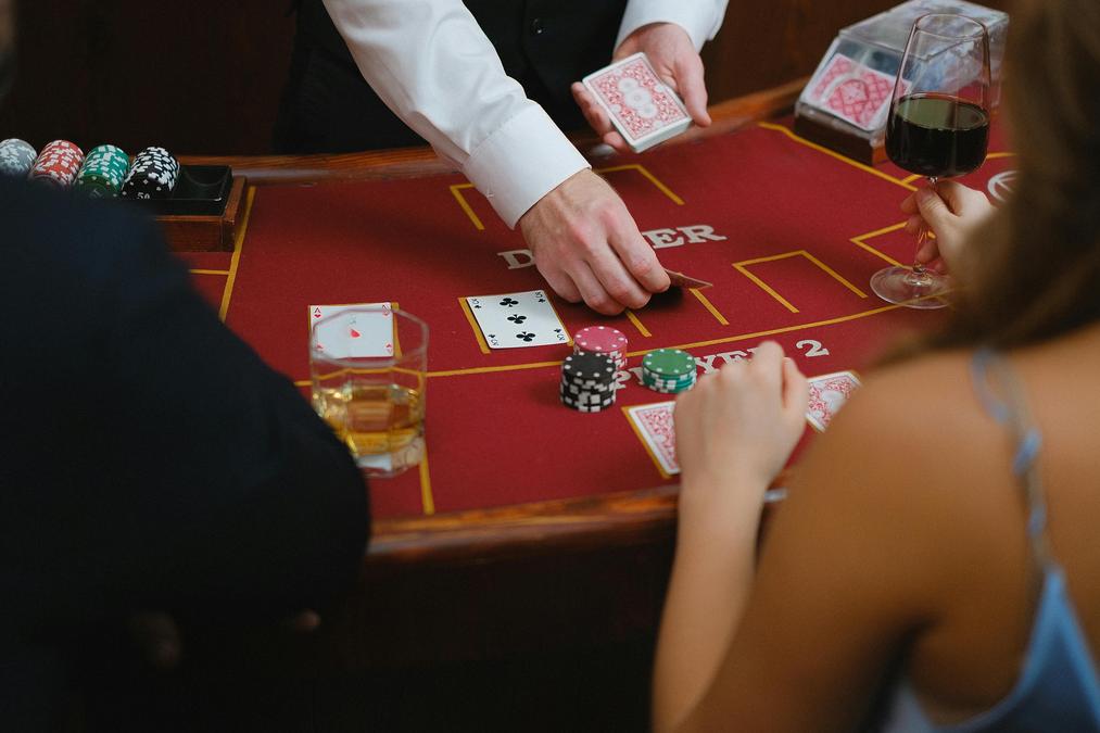 https://pribet-casinos.com/