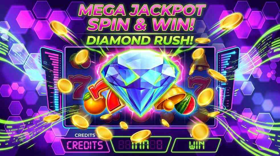 neonix casino app neonix casino app