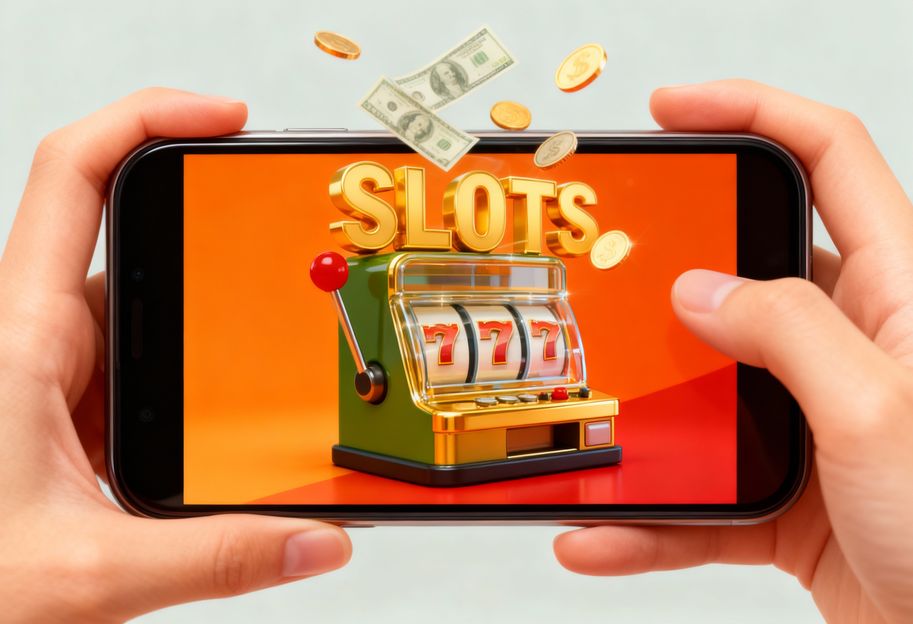 agentspinscasino.net agentspinscasino.net