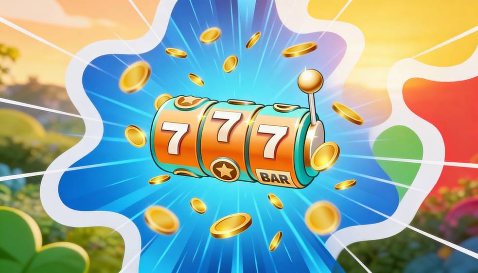 Mr fortune casino