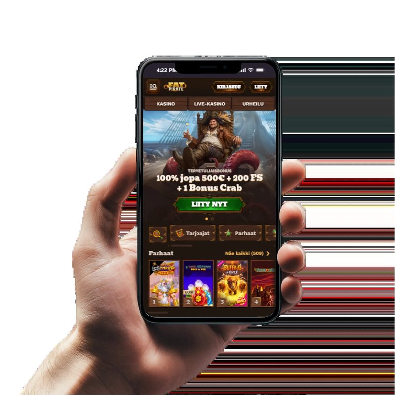 Fat pirate casino, fatpirate casino
