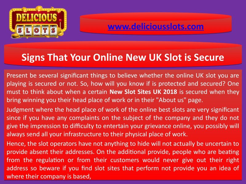 Overview of madslots casino bonus